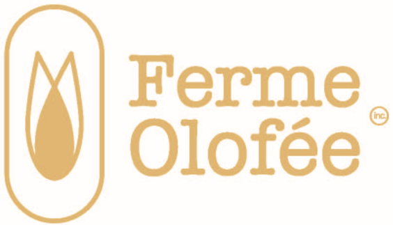 Ferme Olofée